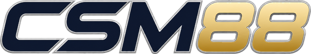 csm88